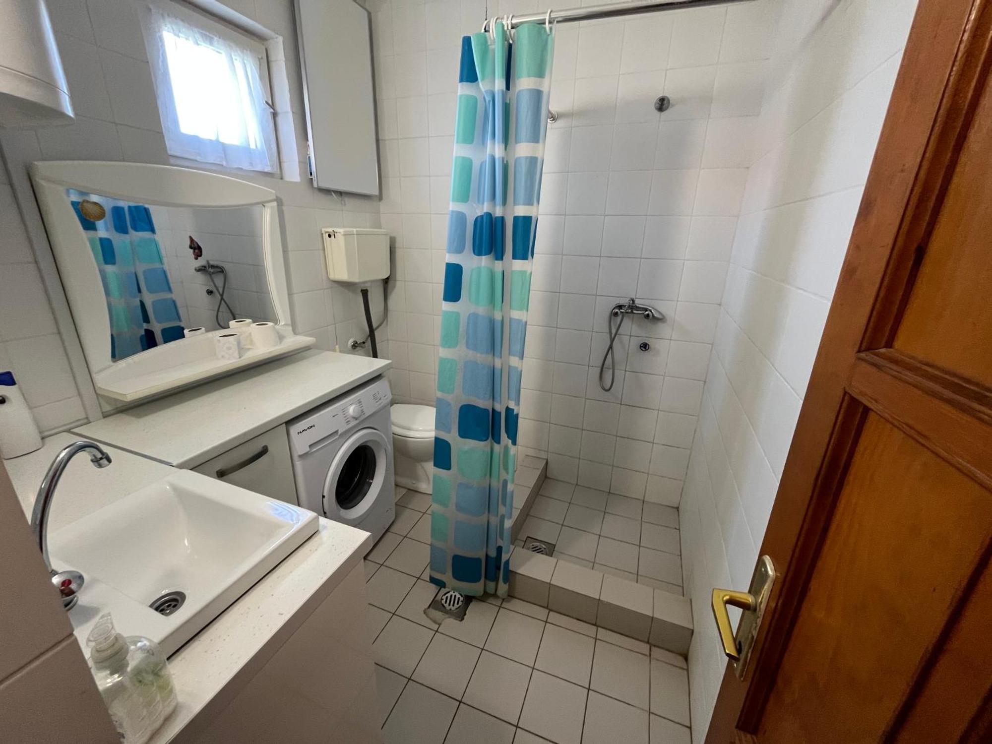 Tiszavirág apartman Tiszakeszi Exterior foto